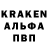КЕТАМИН VHQ Channel Pineapple